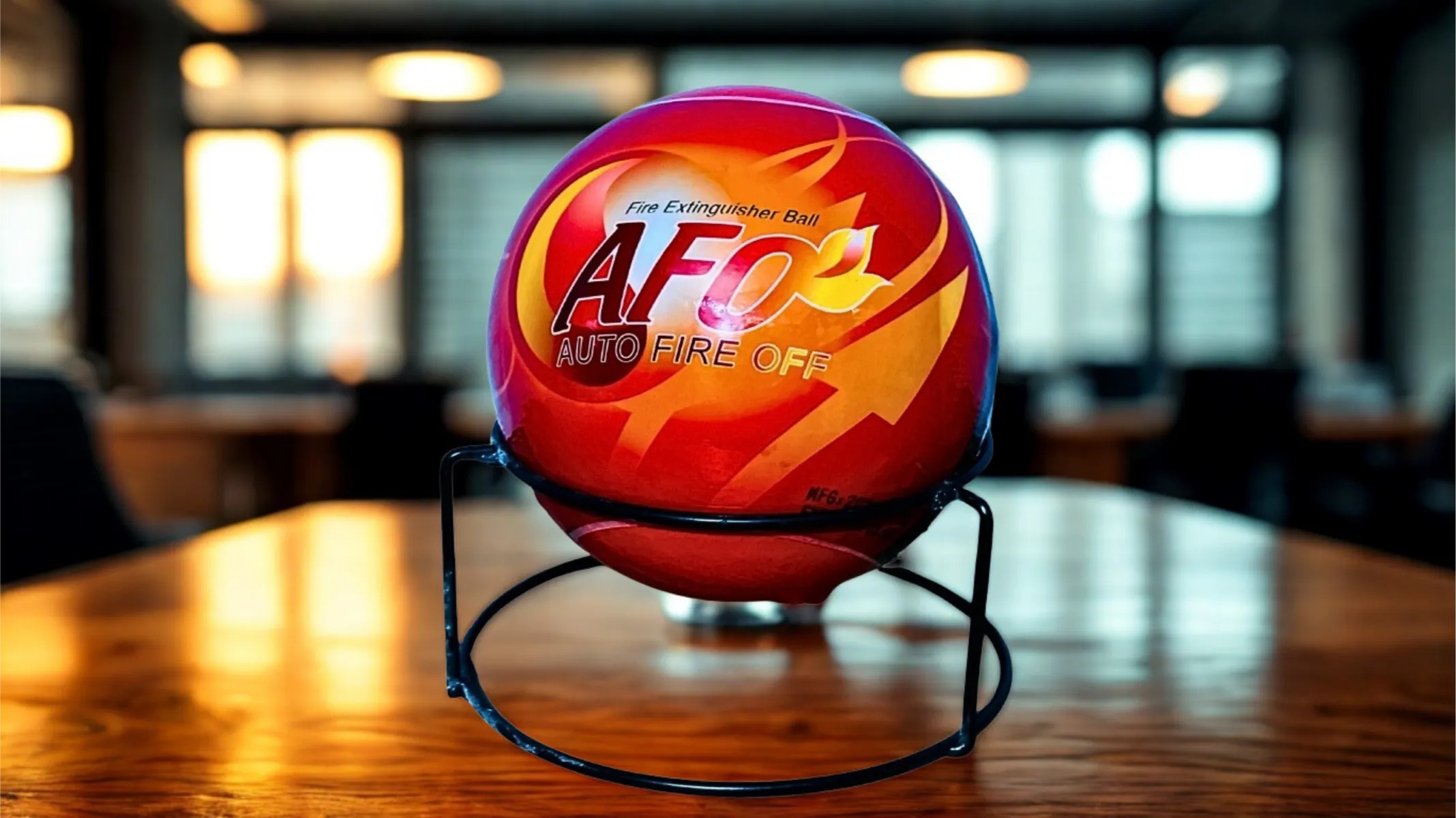 FIre Ball (3) (1)
